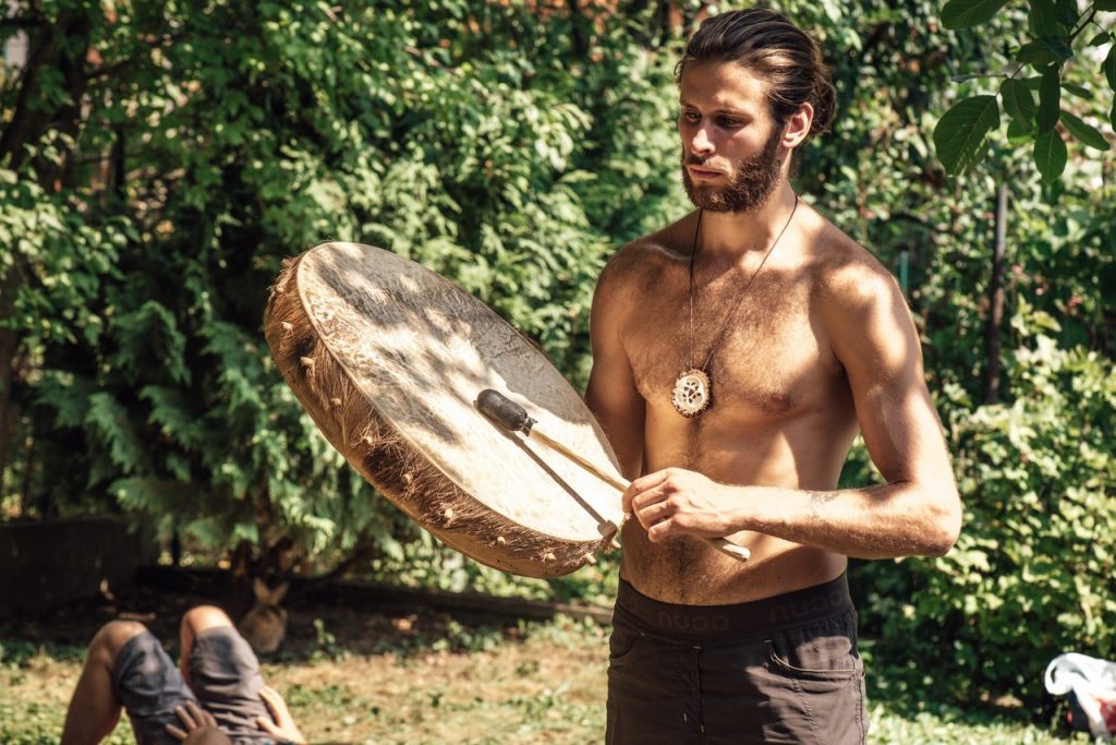 martin-tham-wim-hof-method (12)