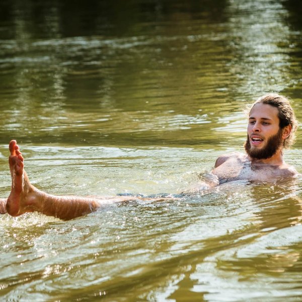 martin-tham-instruktor-wim-hof-metody