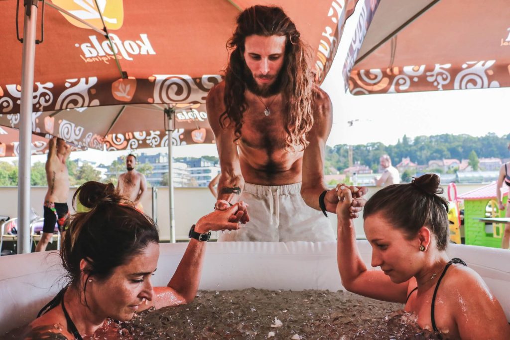 martin-tham-wim-hof-metoda